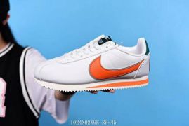 Picture of Nike Cortez 364536.538.540.542.5 _SKU1088026873273045